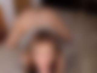 isabellestorm's Live Sex Cam Show
