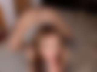 isabellestorm's Live Sex Cam Show