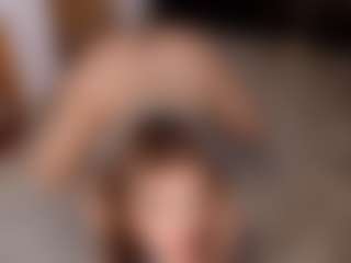 isabellestorm's Live Sex Cam Show