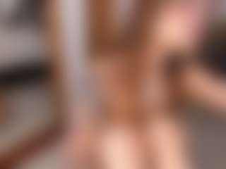 isabellestorm's Live Sex Cam Show