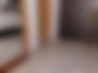 isabellestorm's Live Sex Cam Show