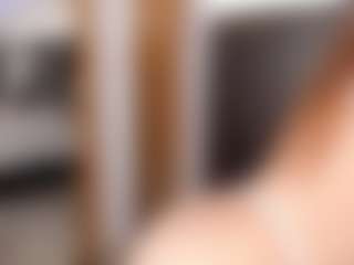 isabellestorm's Live Sex Cam Show
