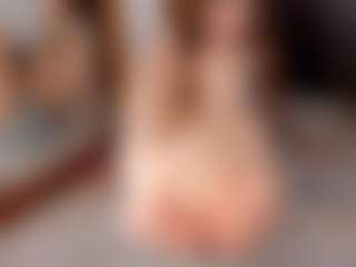 isabellestorm's Live Sex Cam Show