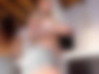 isabellestorm's Live Sex Cam Show