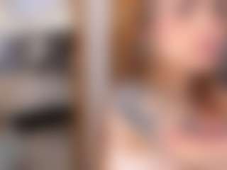 isabellestorm's Live Sex Cam Show