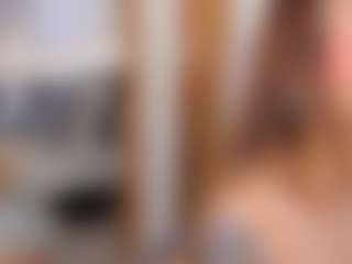isabellestorm's Live Sex Cam Show
