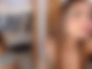 Live cam show with isabellestorm - Young Adult on camwithhim.com