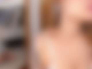 isabellestorm's Live Sex Cam Show