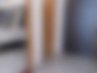 isabellestorm's Live Sex Cam Show