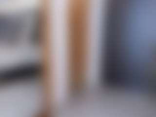 isabellestorm's Live Sex Cam Show