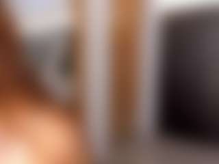 isabellestorm's Live Sex Cam Show