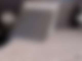 isabellestorm's Live Sex Cam Show