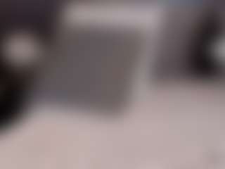 isabellestorm's Live Sex Cam Show