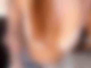 isabellestorm's Live Sex Cam Show