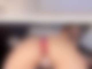 isabellestorm's Live Sex Cam Show