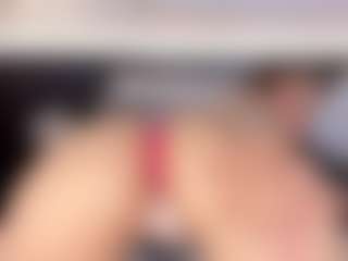 isabellestorm's Live Sex Cam Show