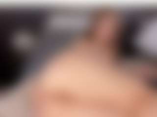 isabellestorm's Live Sex Cam Show