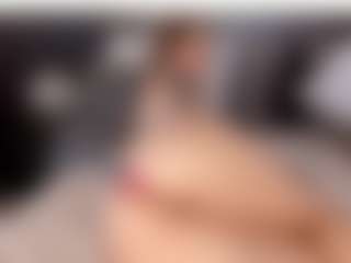isabellestorm's Live Sex Cam Show