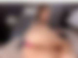 isabellestorm's Live Sex Cam Show