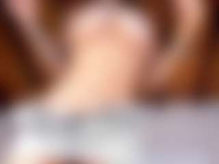 isabellestorm's Live Sex Cam Show