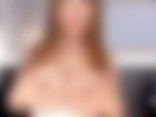 isabellestorm's Live Sex Cam Show