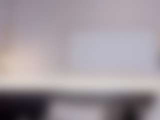 isabellestorm's Live Sex Cam Show