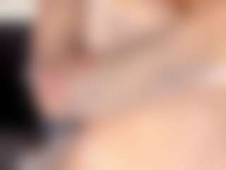 isabellestorm's Live Sex Cam Show