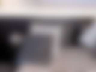 isabellestorm's Live Sex Cam Show