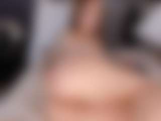isabellestorm's Live Sex Cam Show