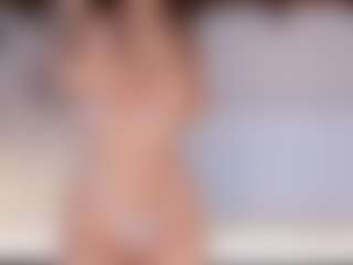 isabellestorm's Live Sex Cam Show