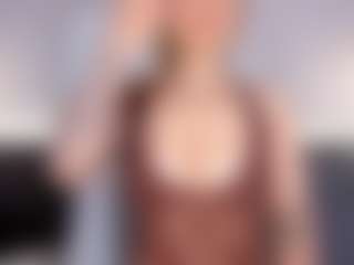 isabellestorm's Live Sex Cam Show