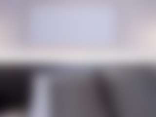 isabellestorm's Live Sex Cam Show