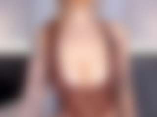isabellestorm's Live Sex Cam Show