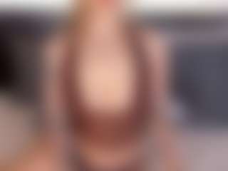 isabellestorm's Live Sex Cam Show