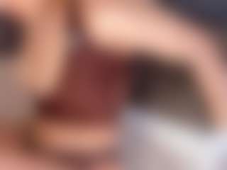 isabellestorm's Live Sex Cam Show