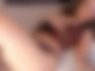 isabellestorm's Live Sex Cam Show