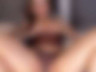 isabellestorm's Live Sex Cam Show