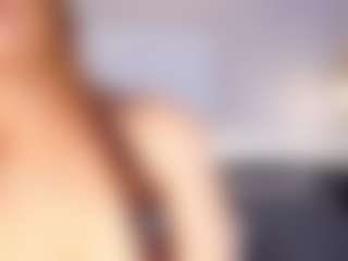 isabellestorm's Live Sex Cam Show