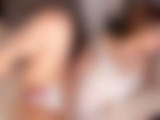 Live cam show with isabellestorm - Young Adult on livesuperchat.net