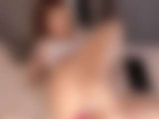 Live cam show with isabellestorm - Dirty Talk on https://playwithruby.com