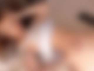 isabellestorm's Live Sex Cam Show