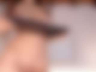 isabellestorm's Live Sex Cam Show