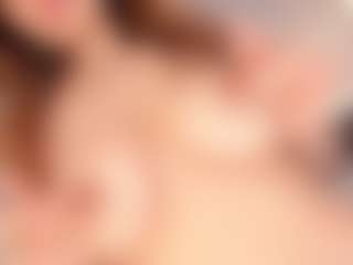isabellestorm's Live Sex Cam Show