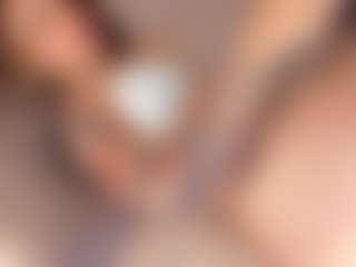 Pokaz na żywo z isabellestorm - Sexy na Camsoda