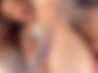 isabellestorm's Live Sex Cam Show