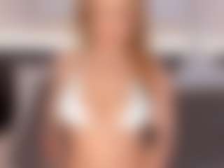 isabellestorm's Live Sex Cam Show