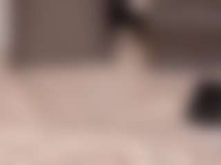 isabellestorm's Live Sex Cam Show