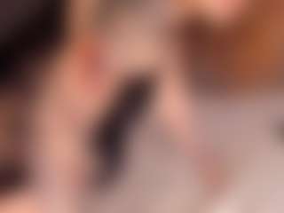 isabellestorm's Live Sex Cam Show