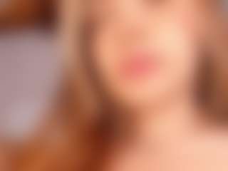 isabellestorm's Live Sex Cam Show