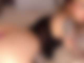 isabellestorm's Live Sex Cam Show